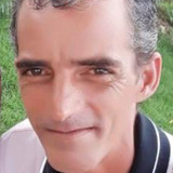 Chaveswesleimj from Arcos | Man | 48 years old | Scorpio