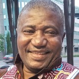 Facheuromua4G from Ostermundigen | Man | 59 years old | Sagittarius
