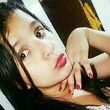 Barby from Nova Aurora | Woman | 32 years old | Virgo