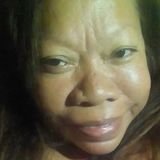 Sue from Cagayan de Oro | Woman | 25 years old | Pisces