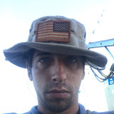 Bryan from West Babylon | Man | 35 years old | Leo