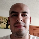 Gil01S from Coatzacoalcos | Man | 37 years old | Capricorn