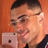 Guilhermehenza from Salto del Guaira | Man | 23 years old | Aquarius