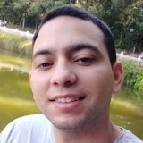 Yagocavalcand2 from Senador Pompeu | Man | 33 years old | Sagittarius