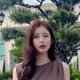 Yowyri1Pu from Colorado Springs | Woman | 36 years old | Aquarius