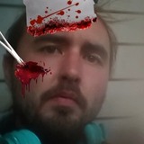 Dllsstornj from Seattle | Man | 24 years old | Capricorn