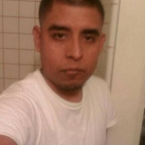 Anastasio from Jacinto City | Man | 46 years old | Taurus