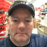 Rick from Dundee | Man | 58 years old | Taurus