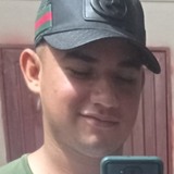 Serodriguez1D3 from Yondo | Man | 25 years old | Capricorn