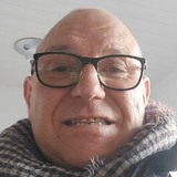 Georgesfincux from Brussels | Man | 58 years old | Capricorn