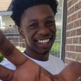 Antt from Schenectady | Man | 28 years old | Cancer