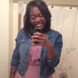Judy from Durham | Woman | 30 years old | Leo