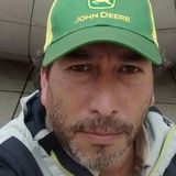 Juanpi from Graneros | Man | 51 years old | Aries