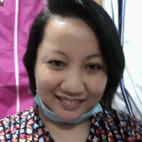Lyn from Tseung Kwan O | Woman | 43 years old | Aquarius