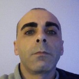 Luis from Alcobaca | Man | 45 years old | Virgo