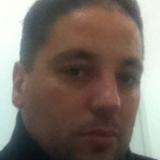 Carlos  Mauel from Dusseldorf | Man | 56 years old | Taurus