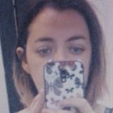 Pao from Concepcion | Woman | 45 years old | Taurus