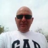 Rayan from Abu Dhabi | Man | 56 years old | Leo