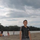Todayisdiffef8 from Mocoa | Man | 29 years old | Aries