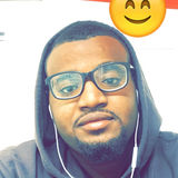 Khaly from Cornelius | Man | 31 years old | Cancer