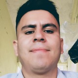 Manred44Md from Tacambaro de Codallos | Man | 32 years old | Virgo