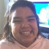 Tywhnkahnsb from Mexico City | Woman | 26 years old | Cancer