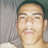 Larathiago19O from Ipero | Man | 26 years old | Scorpio