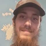 Darkragepapa92 from Wilkesboro | Man | 33 years old | Aries