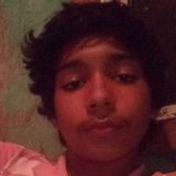Bernardoaraya from Arica | Man | 26 years old | Aries