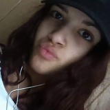 Varsha from Delhi | Woman | 26 years old | Taurus