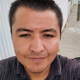 Anchelobreak16 from Acambaro | Man | 30 years old | Scorpio