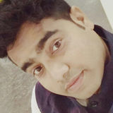 Sam from Moradabad | Man | 36 years old | Pisces