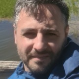 Ruiferreiracmd from Solothurn | Man | 46 years old | Capricorn