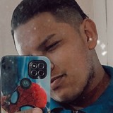 Tavo01Im from Veracruz | Man | 25 years old | Virgo