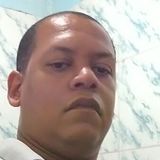 Dudu from Jaboatao | Man | 43 years old | Virgo