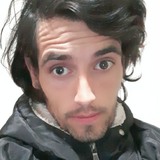 Luis from Azul | Man | 33 years old | Gemini