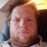 Ronnypederse0P from Soedertaelje | Man | 35 years old | Libra