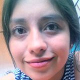 Wera from Puebla de Zaragoza | Woman | 31 years old | Virgo