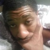 Shawn from Tacoma | Man | 39 years old | Aries