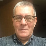 Euri from Nirasaki | Man | 69 years old | Leo
