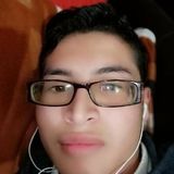 Oliver from Toluca | Man | 25 years old | Aquarius