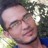 Gato from Puntarenas | Man | 25 years old | Aquarius