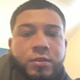 Puposky from Marinette | Man | 30 years old | Scorpio