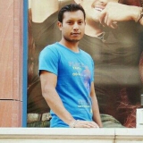 Noorkhan from Athens | Man | 38 years old | Aquarius