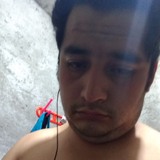Rodriguezflosf from Atotonilco el Grande | Man | 35 years old | Gemini