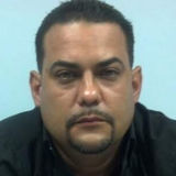 Yanky from Manati | Man | 53 years old | Leo