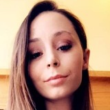 Cmaddisontg from Endicott | Man | 34 years old | Scorpio