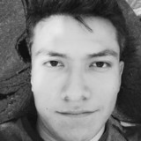 Leo from Tepeji de Ocampo | Man | 32 years old | Pisces
