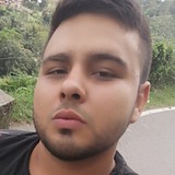 Giraldodiomawt from La Dorada | Man | 26 years old | Cancer