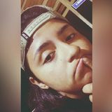 Mikal from Constitucion | Woman | 27 years old | Aquarius